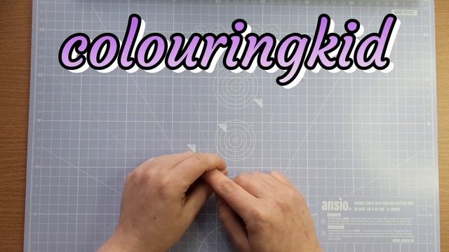 #colouringdiscoveriesof2020 colouring tag | adult colouring channel смотреть онлайн