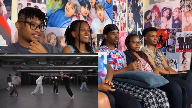 SVT God of Music +NCT 127 Fact Check+ RIIZE Get A Guitar+NCT NT Hands Up+XG NEW DANCE Dance Practic смотреть онлайн