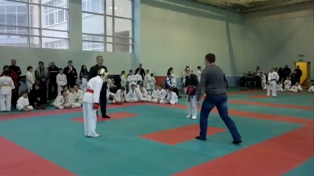 Дмитрий Венедиктов ПЕРВЫЙ БОЙ смотреть онлайн