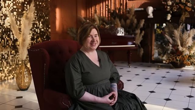 Семейные секреты здоровья