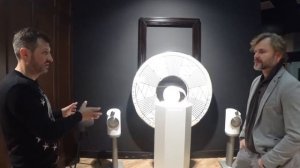 Аудиосистемы для дома  .Какие выбрать?