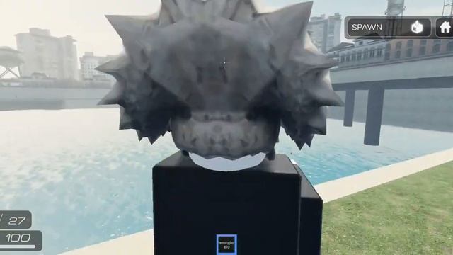 yet another remington 870 roblox gun animation // vision's mod смотреть онлайн