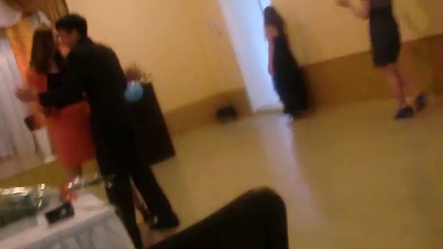 медленный танец на вручение аттестатов смотреть онлайн