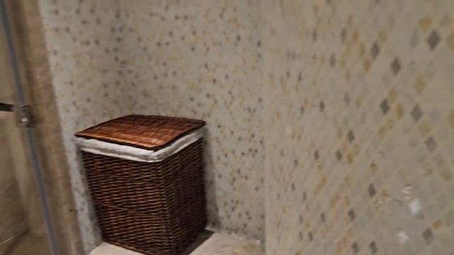 Перелет МОСКВА-ПЕКИН-СЕУЛ. Транзит 12 часов в Пекине смотреть онлайн