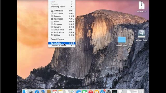 Fix iTunes could not connect to the iTunes Store issue in Mac/Windows смотреть онлайн