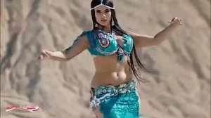 Dj.Daliver♪♫  - You are my Everything