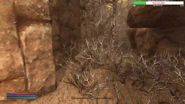 Let's Play Vigilant Mod Part 15 (Skyrim MODDED Episode 58) Centius, Megus, Cosmas, Caliburn смотреть онлайн