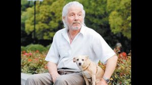 Михай Волонтир  Каким его помнили друзья и коллеги.Цитаты из личной жизни