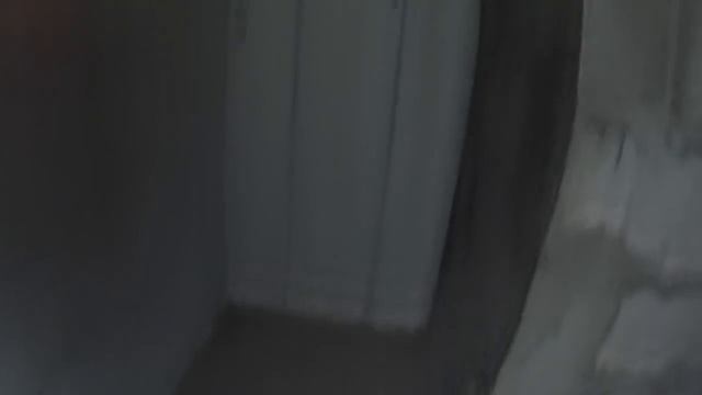 Готовая студия ЖК Паралели смотреть онлайн