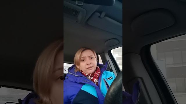 Субсидия центра занятости на открытие бизнеса смотреть онлайн