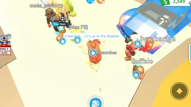 ТРЕЙДИМ ФРОСТ ФУРИ ФЛАЙ РАЙТ/Зимние Петы/Адопт Ми/РОБЛОКС/Trade Frost Fury fly right/Adopt me смотреть онлайн