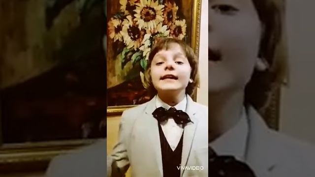 Поздравляю всех с окончанием учебного года смотреть онлайн