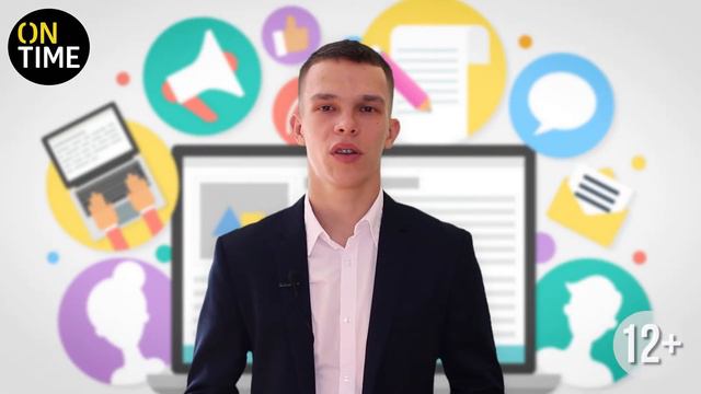 Наполнение Сайта Интернет-Магазина. Интернет-Магазин с Нуля смотреть онлайн