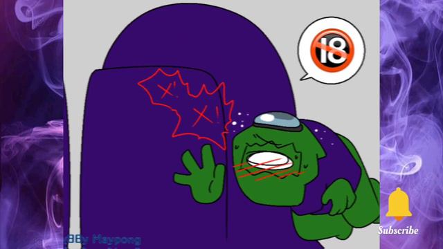 Indigo x Green смотреть онлайн