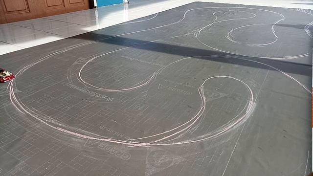 mini rc drift 23tanjung bayan.BMRX 1/24 смотреть онлайн
