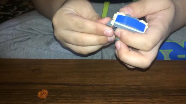 Как сделать рактобора смотреть онлайн