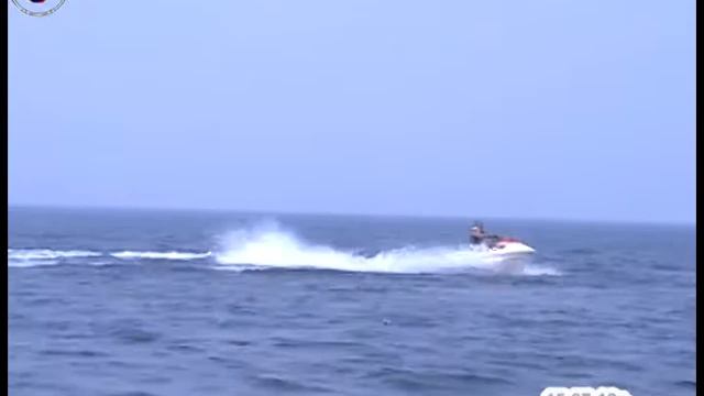 отдых на о.Парном смотреть онлайн