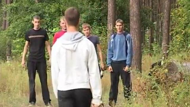 11961664.mp4 смотреть онлайн
