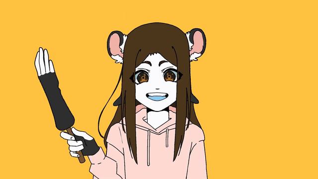 Close up meme| Redraw | смотреть онлайн