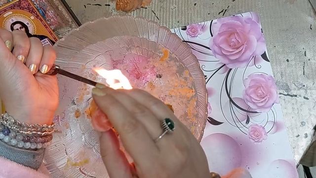 Чистка свадхистаны, мочеполовой системы, запитки крадников и порчельных каналов в почках. смотреть онлайн