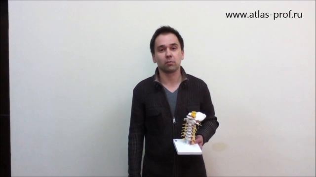 Атласпрофилакс отзыв после процедуры смотреть онлайн