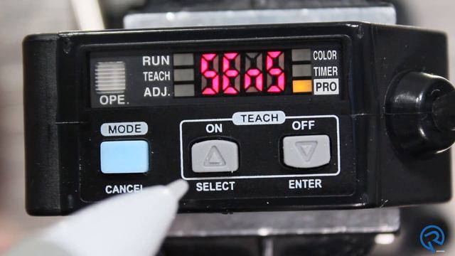 Tech Tip: Panasonic LX 101 Direct Code Explanation смотреть онлайн