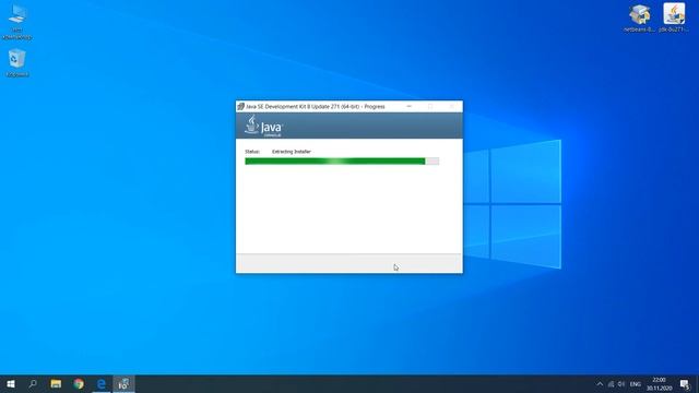 Как стать программистом с нуля (Java) Урок 1 установка программного обеспечения смотреть онлайн