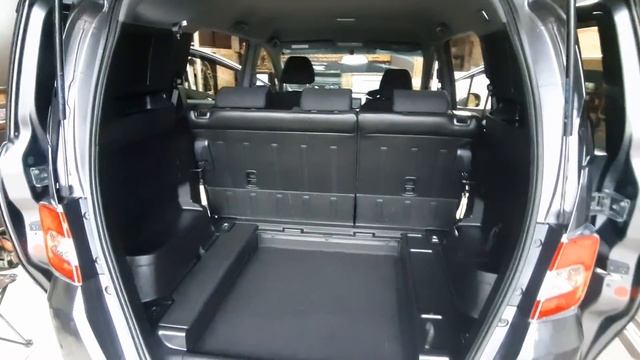 ЦЕНЫ РАСТУТ, А МЫ РАЗДАЁМ ЧТО НАВЕЗЛИ! смотреть онлайн