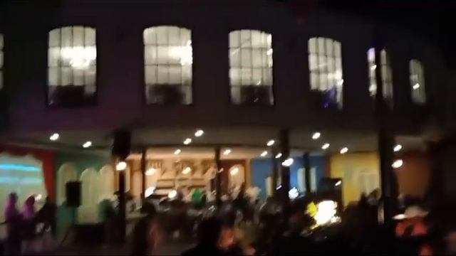 Вечер#октябрь #2023 #сиде смотреть онлайн