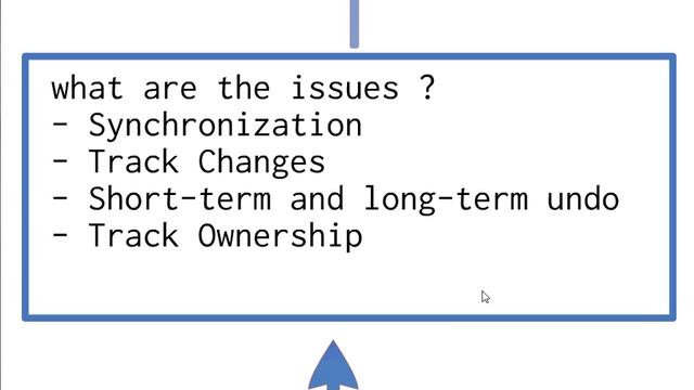Introduction to version control system git смотреть онлайн