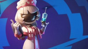 ОЗВУЧКА ВСЕХ РОЛЕЙ В super SUS 🔪📢!🔥😉🙃 [ЧТО ГОВОРЯТ ВСЕ РОЛИ В ИГРЕ SUPER SUS 📢 ] .