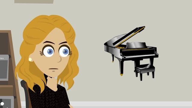 Hobbies | Talking about Interests | Natural English смотреть онлайн