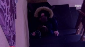 Дом-2: При камерах слабо!