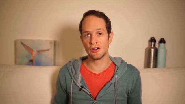 Why Your React Code is Bad смотреть онлайн