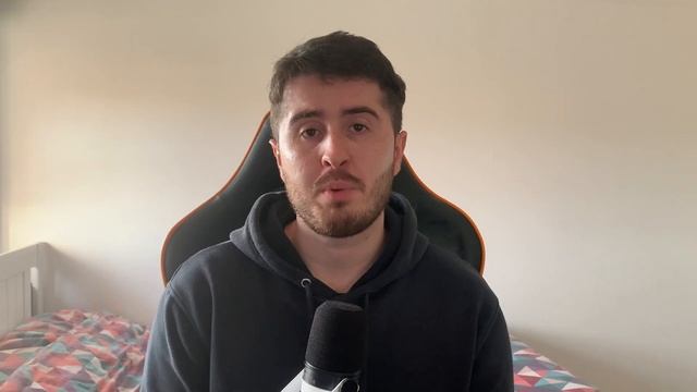 All The Dividend Income I Received In October 2023 | £10,152 Portfolio Update смотреть онлайн