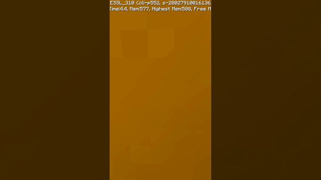 строю старый скин компота в майнкрафт смотреть онлайн