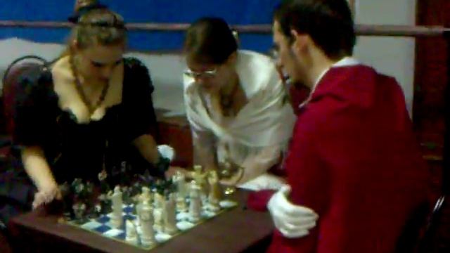 КД Индийская королева смотреть онлайн