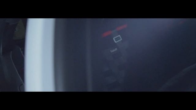 Renault Megane R.S. Trophy-R 2020 cinematic смотреть онлайн