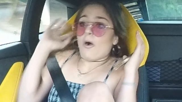 Lamborghini Launch Control Reaction Compilation смотреть онлайн