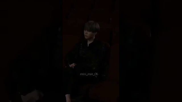 Yoongi🐱💖 ❣️😇                                           #suga #yoongi  #bangtan #bangtansonyeondan