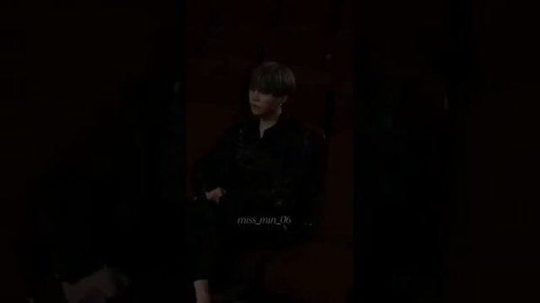 Yoongi🐱💖 ❣️😇 #suga #yoongi #bangtan #bangtansonyeondan