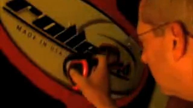 Learn How To Use a RollePro смотреть онлайн