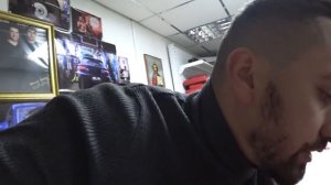 Бмв Х5 V8 4.8! Почему генератор не заряжает аккумулятор?