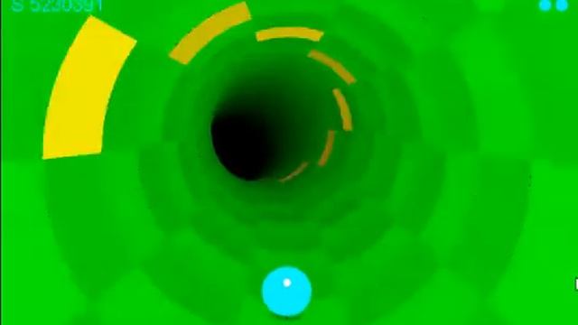 PIPE EXTREME WORLD RECORD !!!!!!!!!!!!!!!!!!!!! pipe extreme java game sun microsystems смотреть онлайн