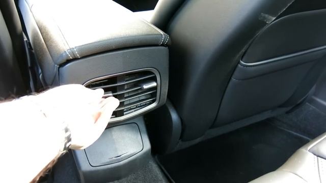 Lincoln MkZ 2014 на русском смотреть онлайн