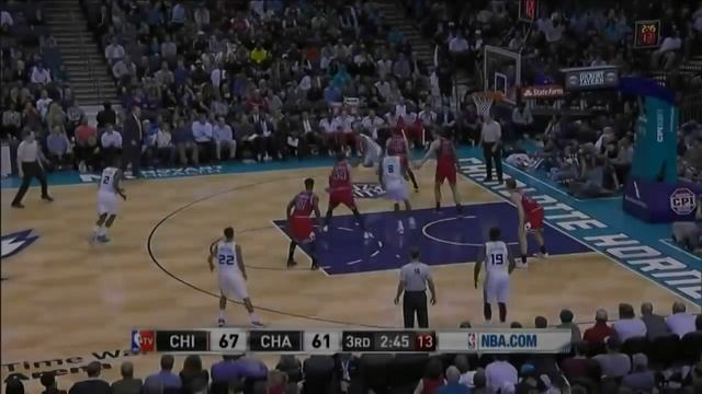 Knb moves in real life part 2 смотреть онлайн