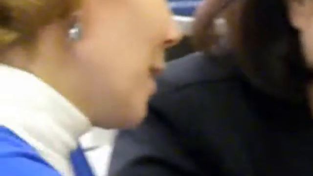 25 апреля 2017 часть 5 День памяти поэта Е В Туренко смотреть онлайн