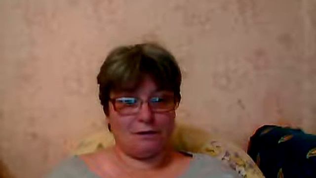 5 В жизни ничего не происходит. Так ли это? Что происходит, когда ничего не происходит смотреть онлайн