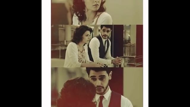 Лестница в небеса {аня и артем} смотреть онлайн