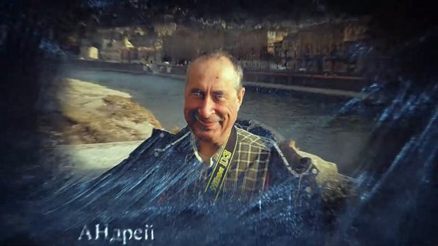 Весна 2019 Поездка на лыжи в Германию. Гармиш - Партенкирхен смотреть онлайн